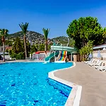 Mirabell Hotel