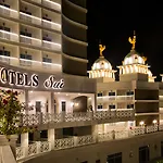 Oz Hotels Sui