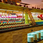 Senza The Inn Resort & Spa