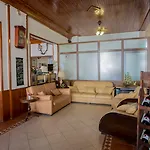 Gallion Hotel
