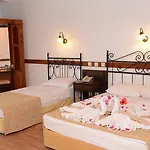 Sevkibey Hotel