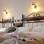 Sevkibey Hotel