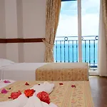 Sevkibey Hotel
