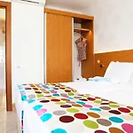 Sunpark Garden Hotel