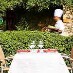 Sunpark Garden Hotel