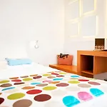 Sunpark Garden Hotel