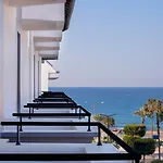 Kaila City Hotel