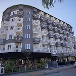 Kaila City Hotel
