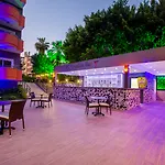 Royalisa Hotel
