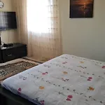 Camelia Villa