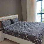 Alanya Crystal Nova Apartment