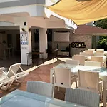 Christina Apart Otel