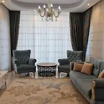 Alara Park Mahmutlar