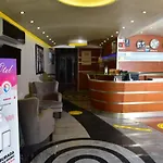 Temiz Hotel