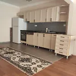 Alanya Merkez Kleopatra Plajinda