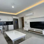 Panorama Loft Kestel