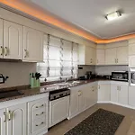 Seascape Villa