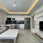 Panorama Loft Kestel