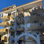 Sunside Alanya