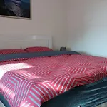 2-Room Accommodation In A Luxury Resort