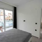 Exodus Residence