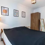 Sea Star Residence
