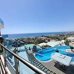 Admiral Elite Residence