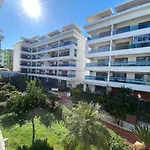 100M To The Sea By The Dim River Two Bedroom Fully Equipped And Furnished Luxury House