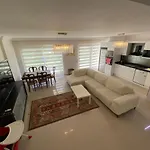 100M To The Sea By The Dim River Two Bedroom Fully Equipped And Furnished Luxury House