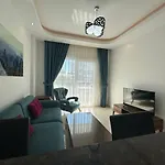 Yekta Plaza Residence