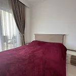 Yekta Plaza Residence