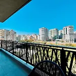 Albimo Loft Mahmutlar