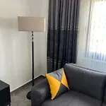Perli Towers
