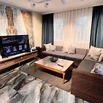Villa Konak Club