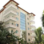 Babaoglu Apart Hotel