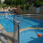 Babaoglu Apart Hotel