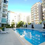 Melani Panorama 2+1