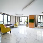 Melani Panorama 2+1