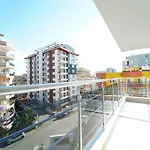 Melani Panorama 2+1