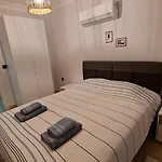 Nimet Aydin Apartmani