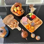 Amazing Sea View, 8Th Floor, Panoramic Sea View