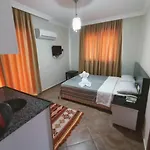 Le Moral Apart Hotel