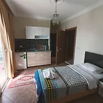Le Moral Apart Hotel