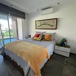 Alanya Aramis 2 Elit