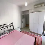 The Life House Alanya