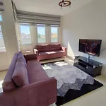 The Life House Alanya