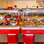 A11 Hotel Obakoey