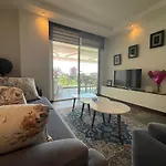 Alanya Aramis 2 Elit