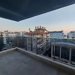 Alanya Duesuenuer 1+1