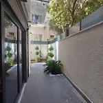 Alanya Duesuenuer 1+1